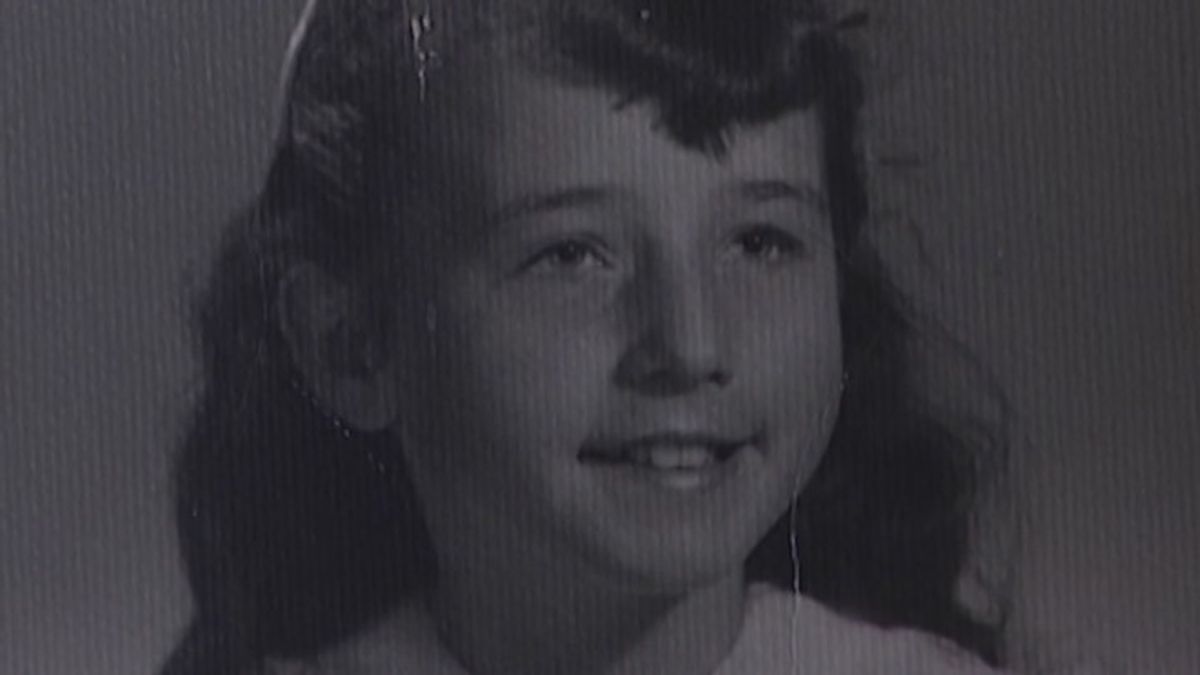 Russell Sage program helps crack another 60-year-old cold case ...