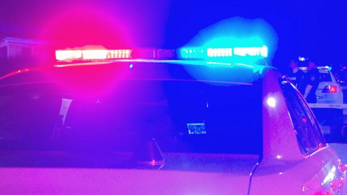 1 critical, juvenile detained after shooting on Indy's east side ...