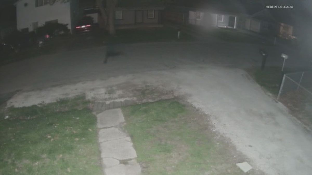 Woman dead, man critically injured after shooting on Indianapolis' west ...
