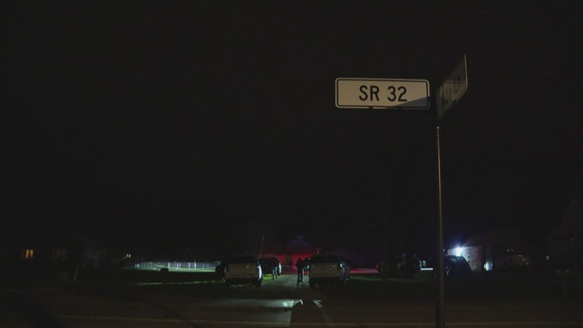 Coroner identifies man found dead with trauma in Westfield | Haystack News