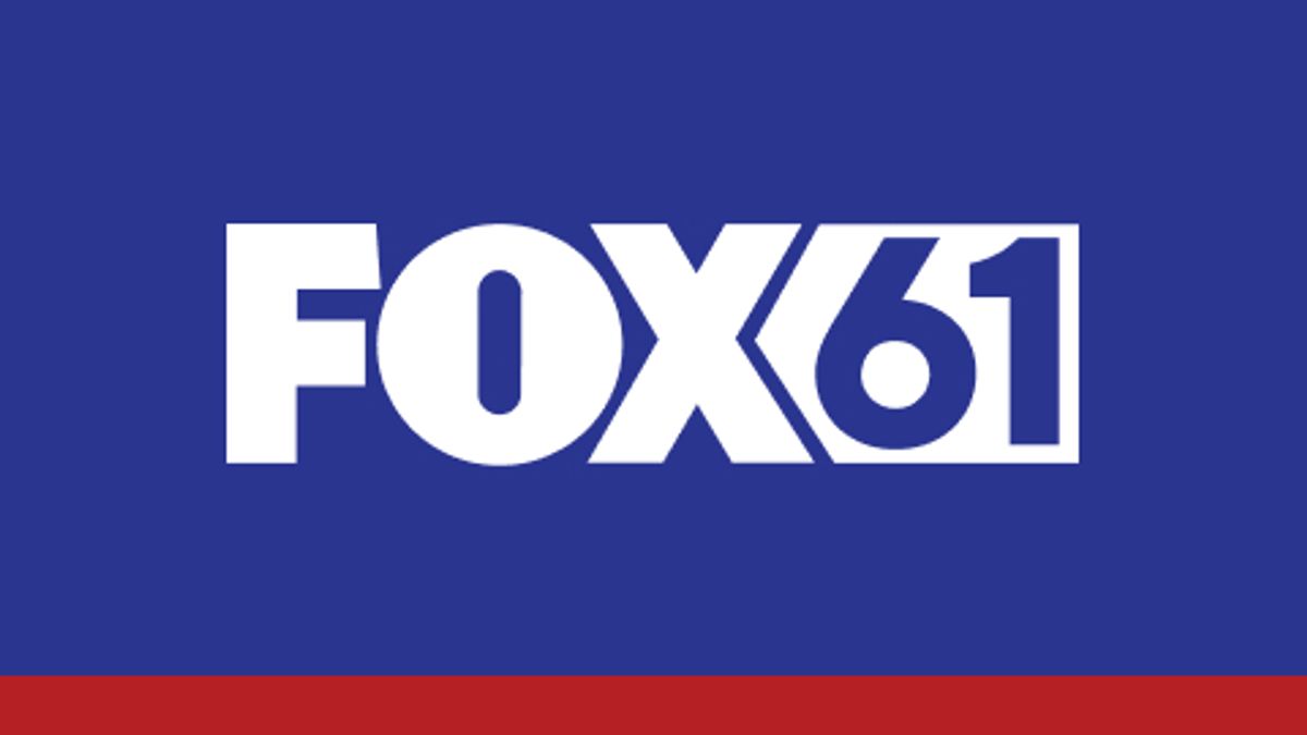 WTIC Live | Haystack News