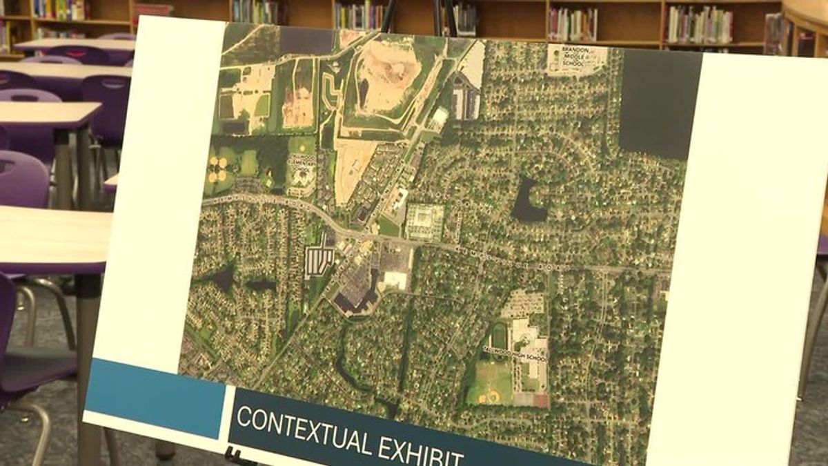 Apartments proposed for Back Bay Farmhouse Brewing land in Virginia ...