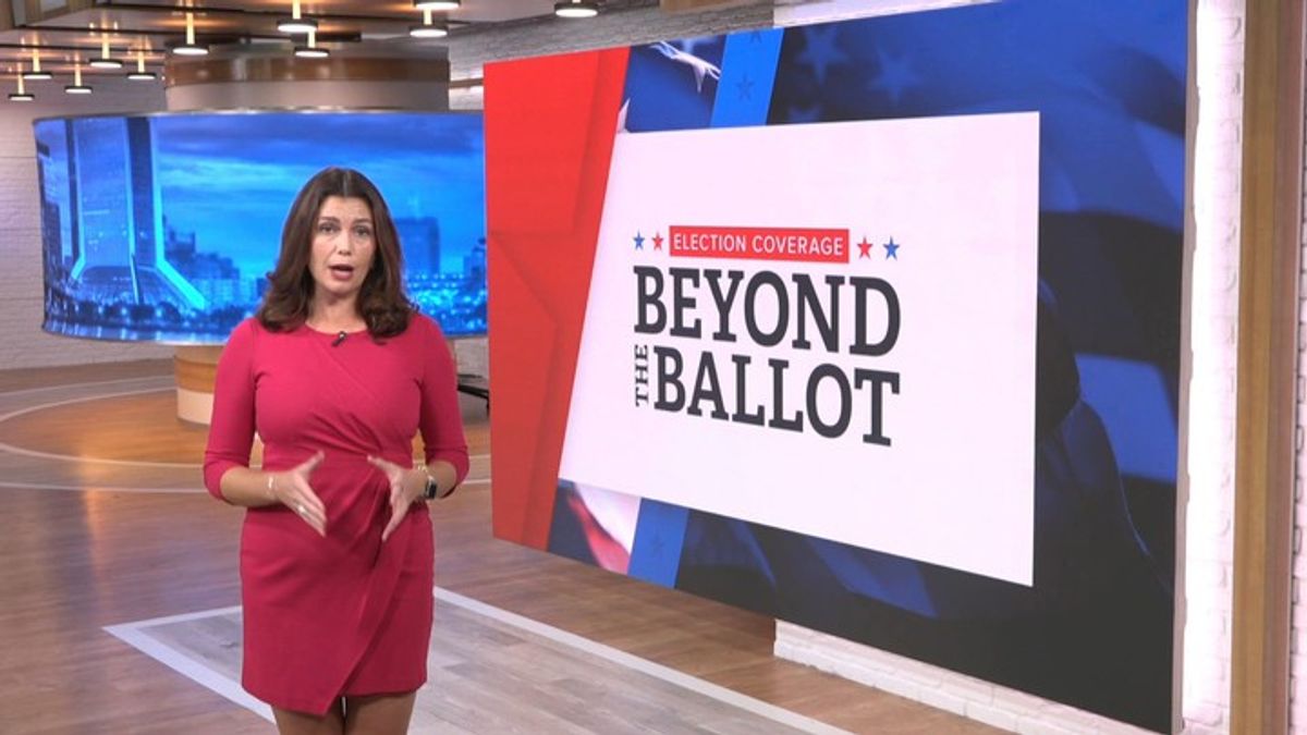 Election 2026: Explaining Georgia's three proposed amendments ...