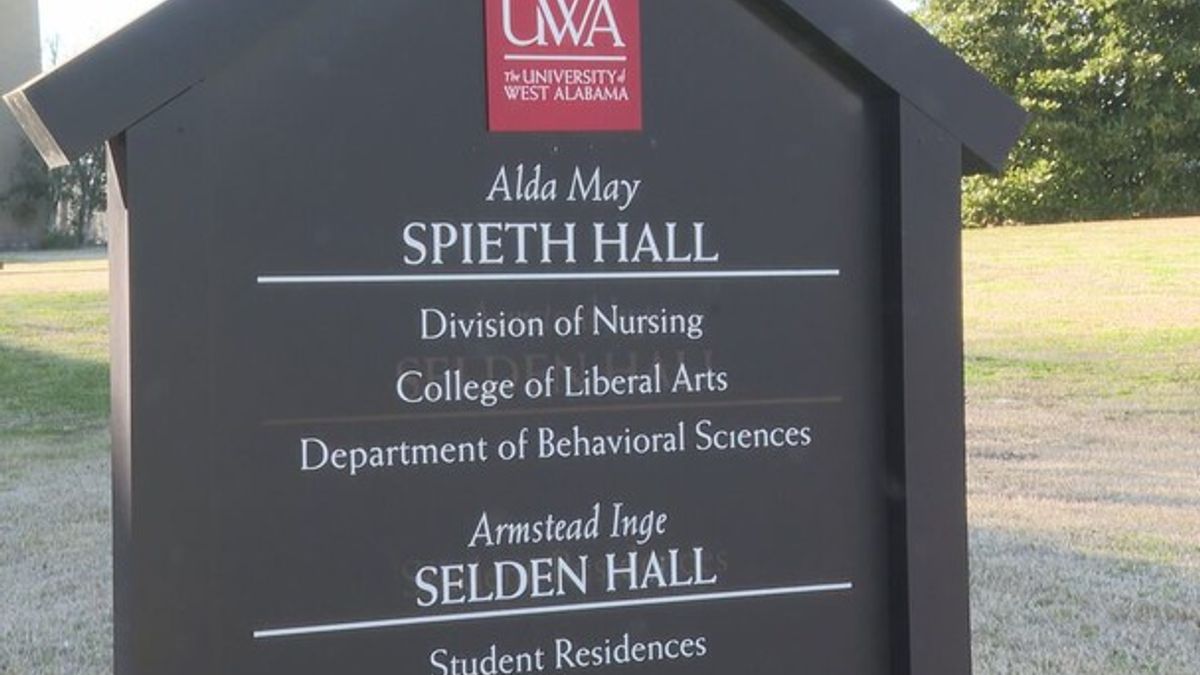 Major renovations and expansions on UWA’s Student Union Building are ...