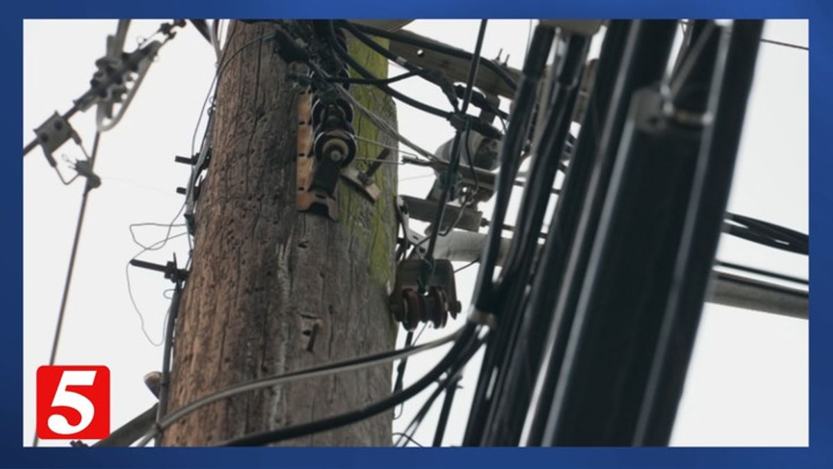 Hendersonville finalist for free Boring Co. utility line tunnel ...