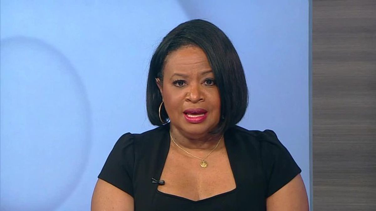 Top stories and weather in Richmond, Virginia on March 24, 2026 ...