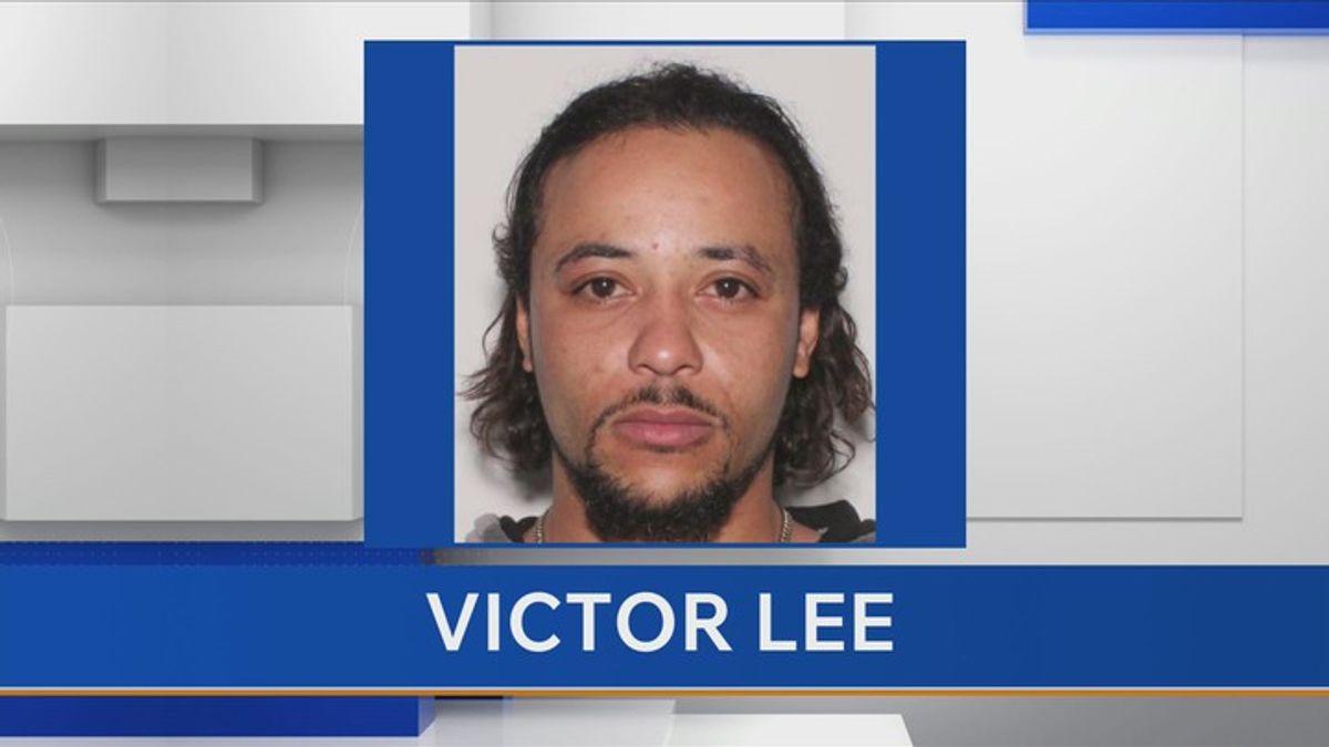 Vigo County Sheriff comments on the death of a 38-year-old man ruled a ...