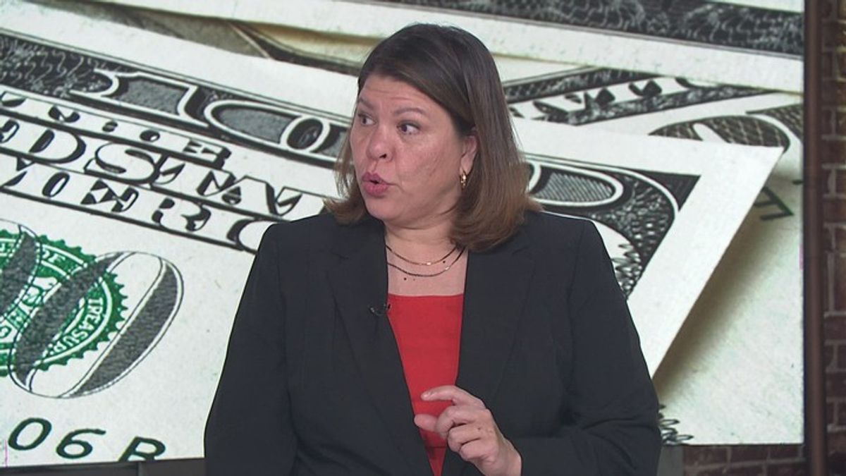 DC is doubling down in growing its economy by getting more businesses ...