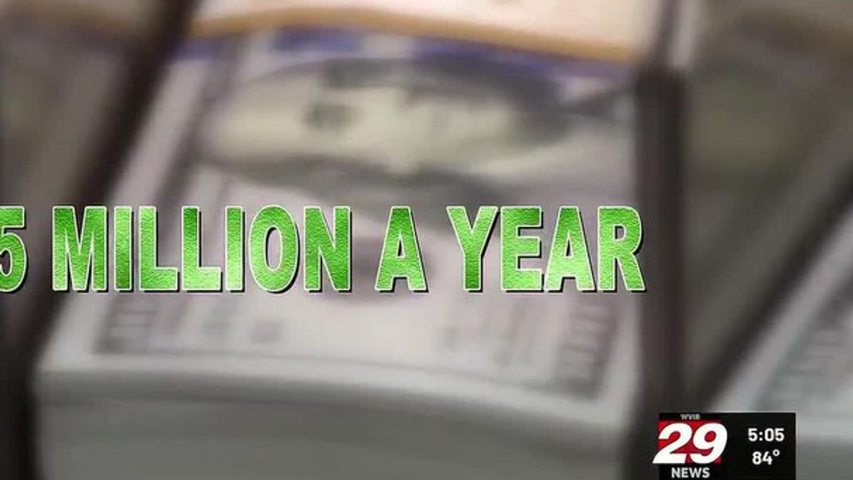 Orange County schools clarify which purchases would be exempt from ...