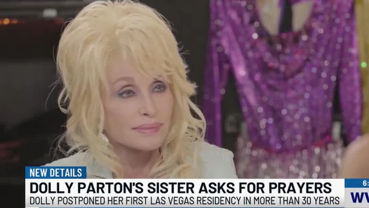 dolly-parton-s-sister-asks-for-prayers-for-under-the-weather-country