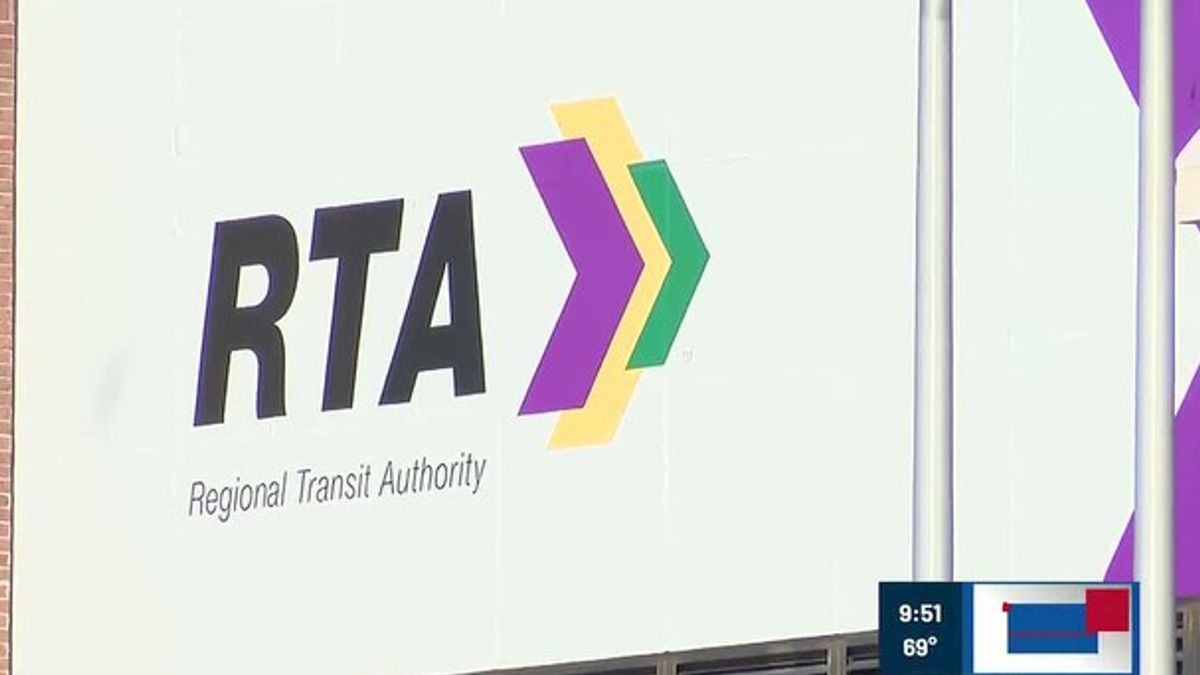 RTA board moves to remove CEO, launches national search | Haystack News