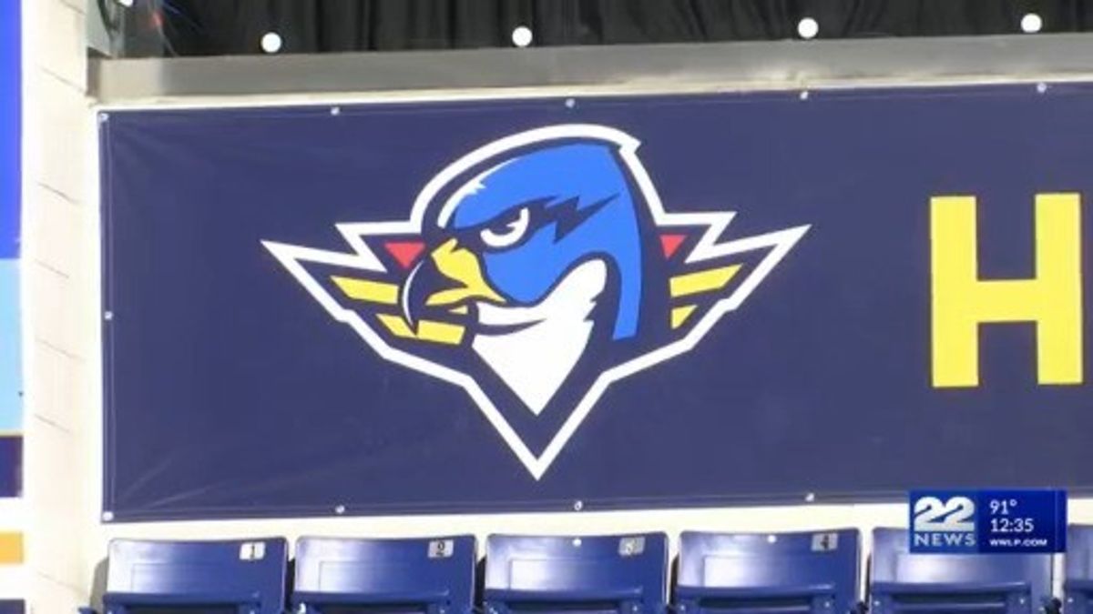 Thunderbirds face crucial Game 3 in Atlantic Division Finals | Haystack ...