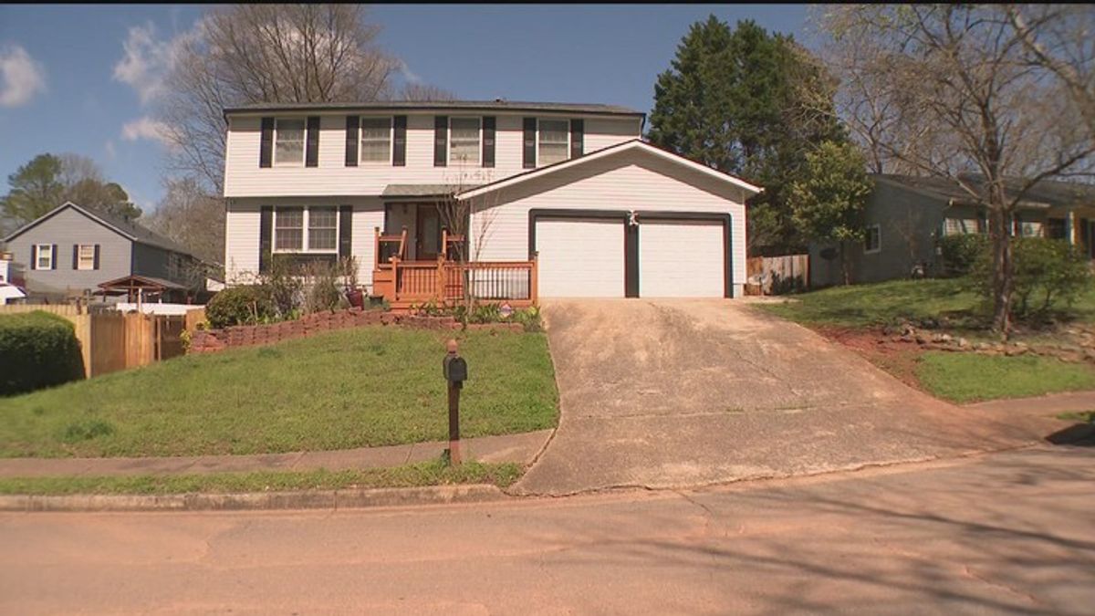 Woman accused of running unlicensed care home | Haystack News