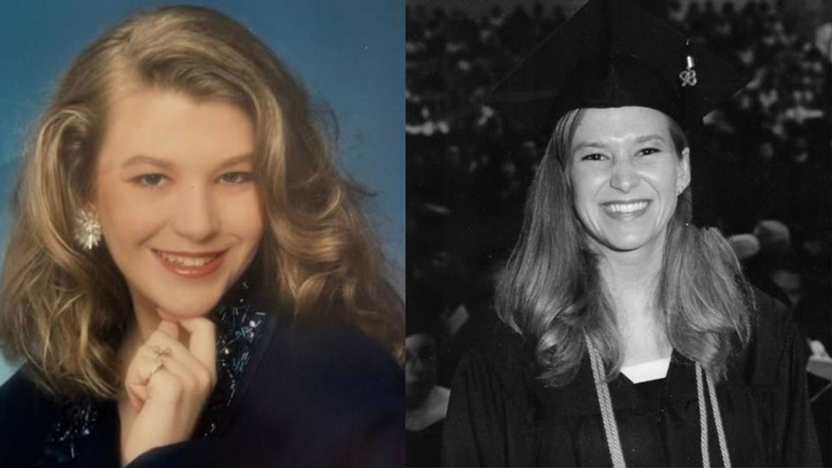 Dateline NBC taking deep dive into cold case murder of UGA law student ...