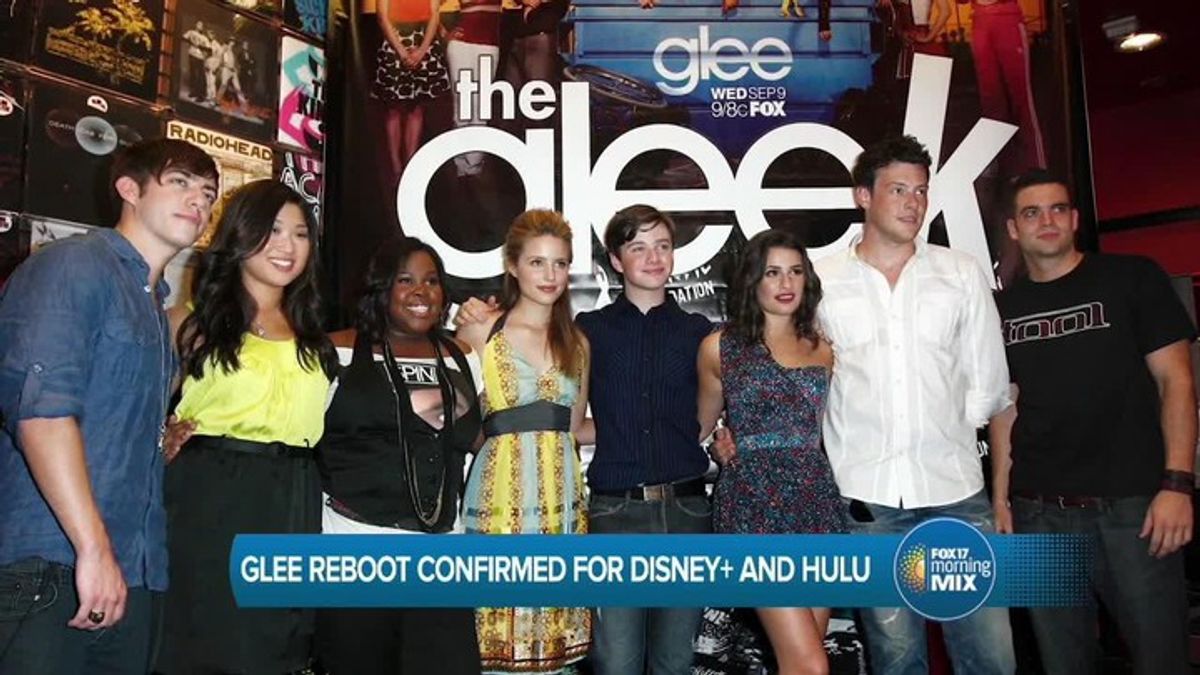 Entertainment News: October 22, 2026 | Haystack News