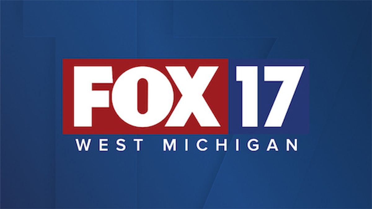 WXMI Live | Haystack News