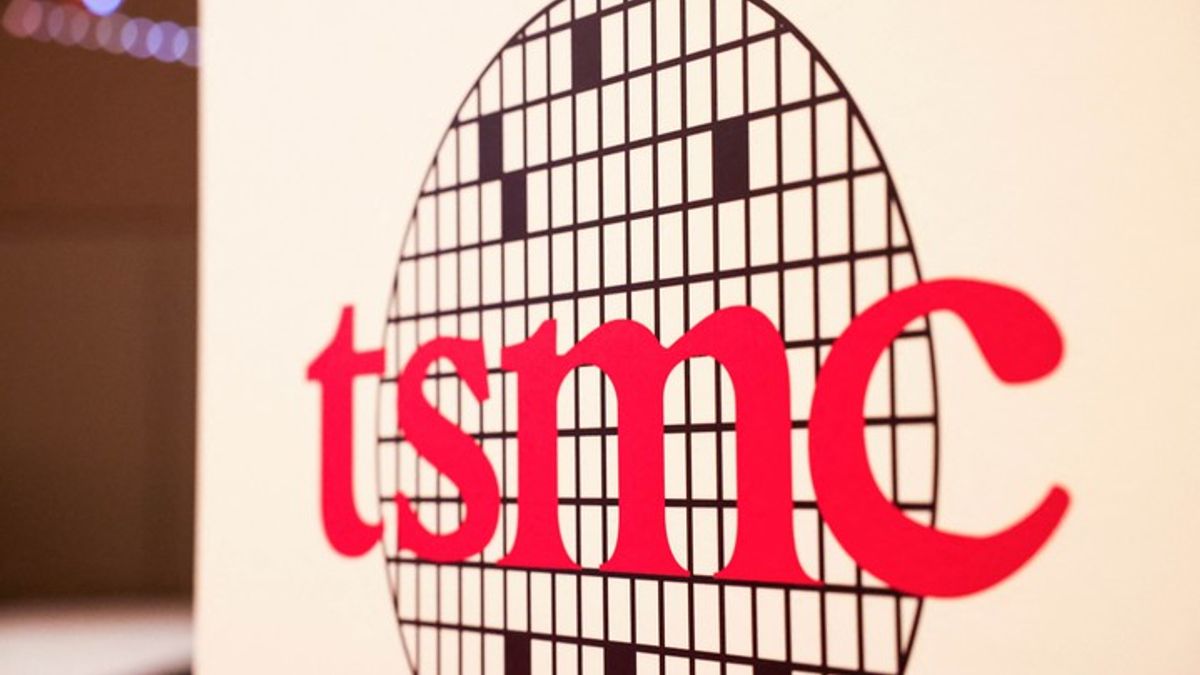 TSMC exemption, Sony forecast boost, Intel CEO under fire | Haystack News