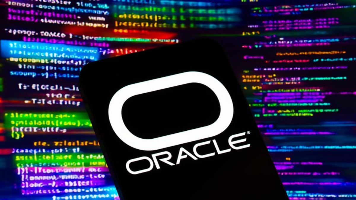 For analysts, Oracle's Q2 earnings are all about these 2 themes ...