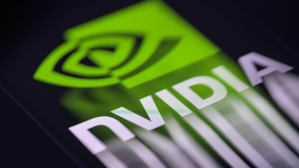 Nvidia Q4 earnings: What Wall Street expects from AI chipmaker ...