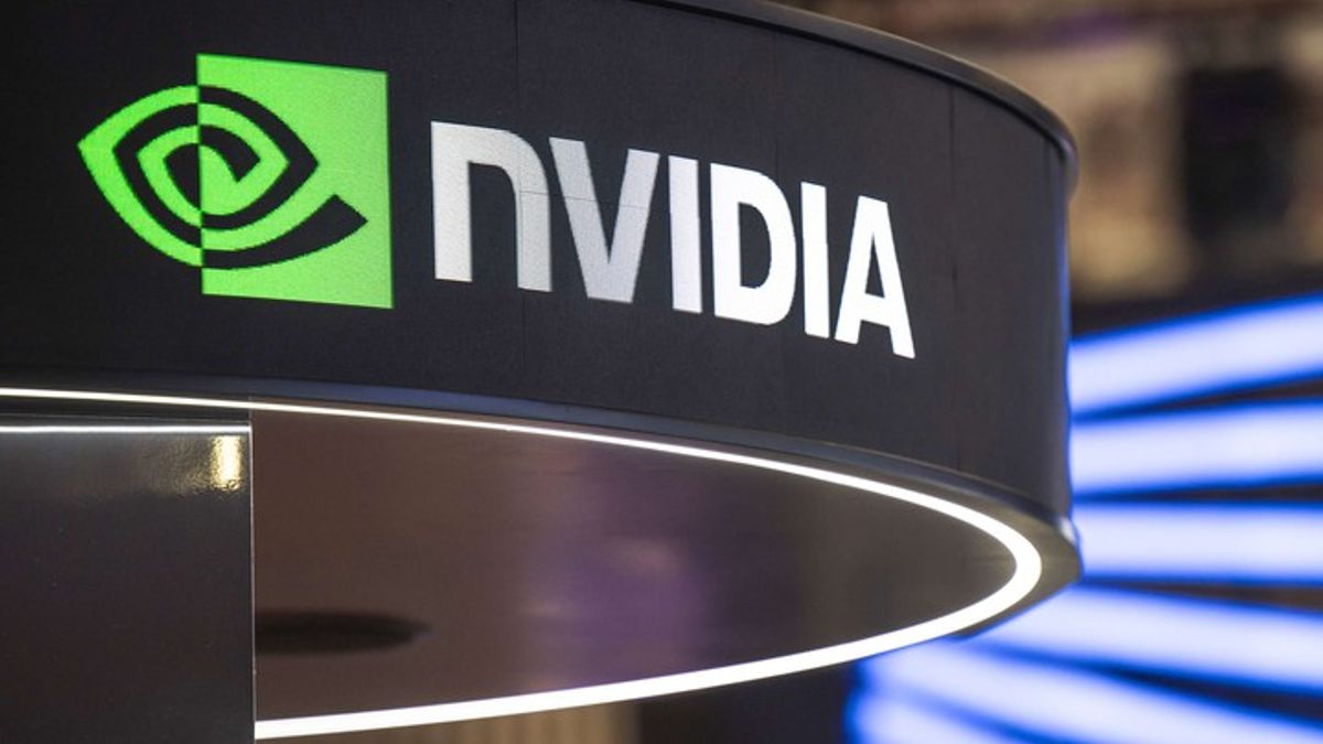 Nvidia earnings: The risks, positive signs this analyst sees for AI ...
