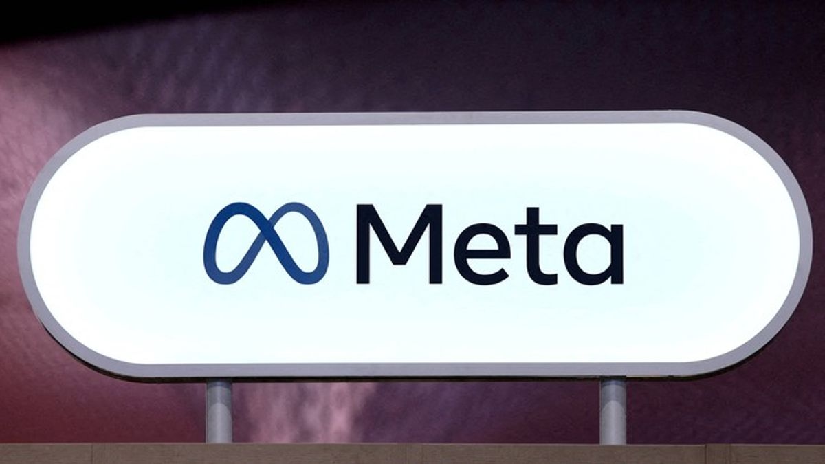 Meta AI model delays, GDP growth slows, Boeing 737 Max jet delays ...