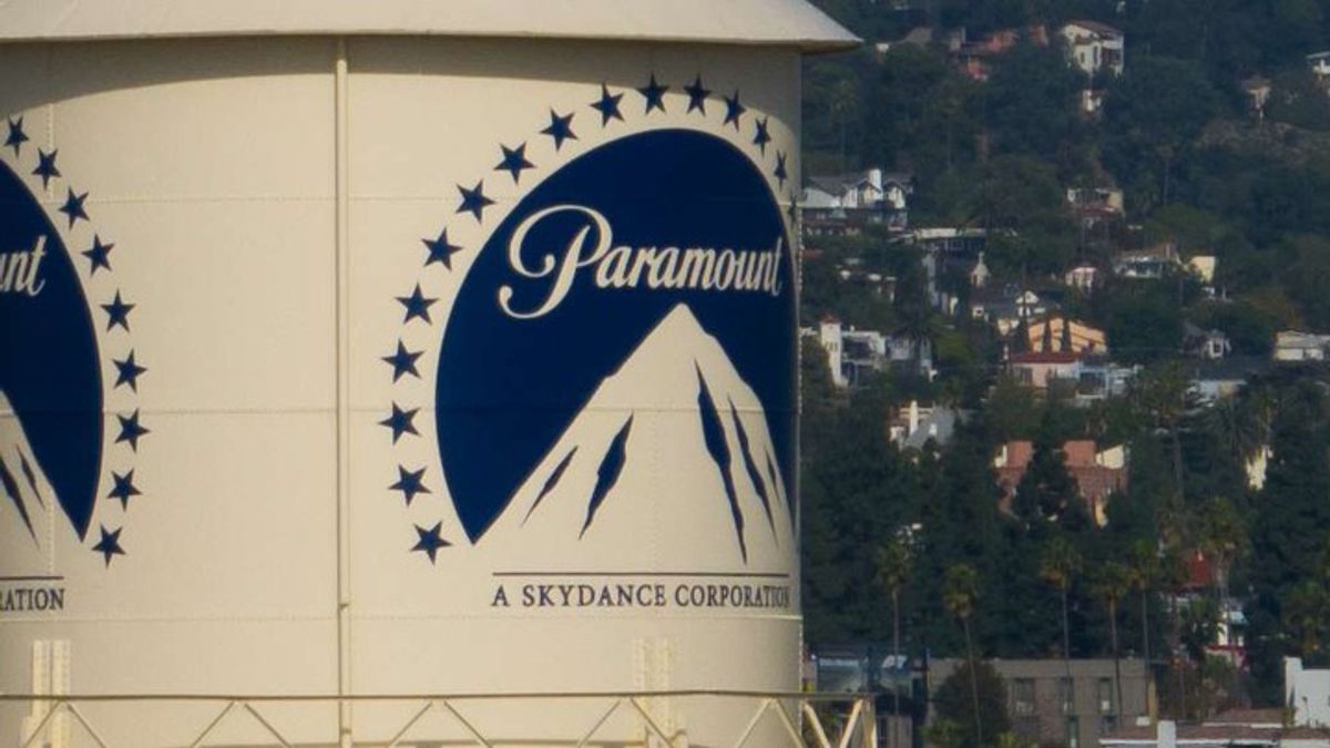 JPMorgan takes over Apple card, Paramount reaffirms WBD bid | Haystack News