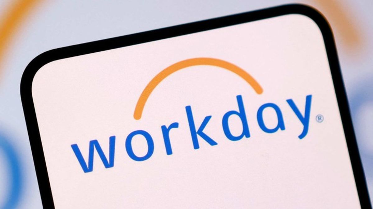 Workday Q4 earnings: Why software investors are still spooked ...