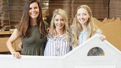Video Thumbnail abcnews