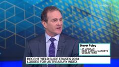 Video Thumbnail bloomberg