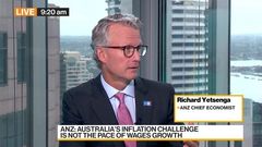 Video Thumbnail bloomberg