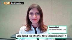 Video Thumbnail bloomberg