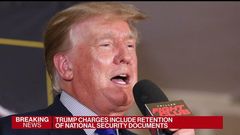 Video Thumbnail bloomberg