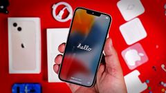 Video Thumbnail