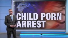 Police: North Woodmere man arrested for attempted distribution of ...