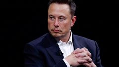 Video Thumbnail reuters