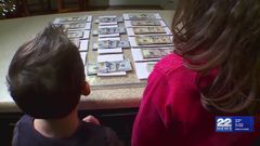 Video Thumbnail