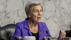 Video Thumbnail yahoofinance