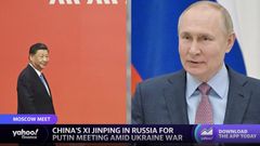 Video Thumbnail yahoofinance
