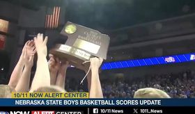 2026 NSAA Boys State Basketball Championships Scores & Highlights ...