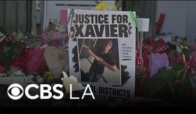 LA County Medical Examiner rules Highland Park high school student's ...