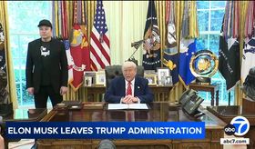trump-holds-press-conference-elon-musk-amid-departure-white-house-thumbnail