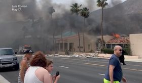 suspect-arrested-connection-california-fertility-clinic-bombing-1RPcpB9bi-thumbnail