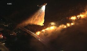 southern-california-brush-fires-trigger-evacuations-thumbnail