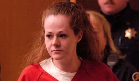 convicted-killer-survives-tennessee-failed-execution-thumbnail