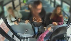 students-step-bus-driver-experiences-medical-emergency-thumbnail
