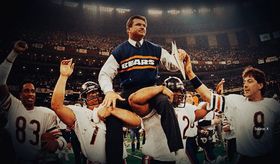 back-legacy-nfl-hall-famer-mike-ditka-thumbnail