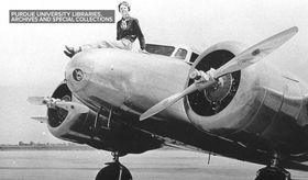 discovery-century-meet-team-ve-found-amelia-earhart-plane-thumbnail
