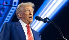 trump-allies-clash-visas-skilled-workers-thumbnail