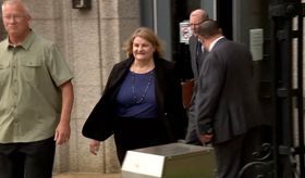 wisconsin-judge-hannah-dugan-pleads-guilty-obstructing-federal-agents-thumbnail