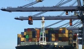 companies-adopt-fuel-surcharge-amid-war-iran-thumbnail